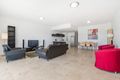 Property photo of 17/57 Pier Street Dromana VIC 3936