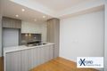 Property photo of 3/2 Rowe Avenue Rivervale WA 6103