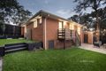 Property photo of 5/2 Fernside Avenue Briar Hill VIC 3088
