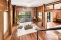 Property photo of 323 Kiel Mountain Road Kiels Mountain QLD 4559