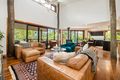 Property photo of 323 Kiel Mountain Road Kiels Mountain QLD 4559