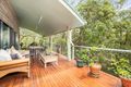 Property photo of 323 Kiel Mountain Road Kiels Mountain QLD 4559