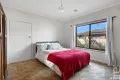 Property photo of 57 White Street Wangaratta VIC 3677