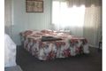 Property photo of 35 Branyan Street Bundaberg West QLD 4670