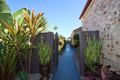 Property photo of 1/26 Port Drive Banksia Beach QLD 4507