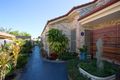 Property photo of 1/26 Port Drive Banksia Beach QLD 4507