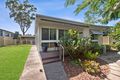 Property photo of 76 Sunpatch Parade Tomakin NSW 2537