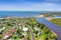 Property photo of 76 Sunpatch Parade Tomakin NSW 2537