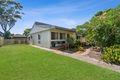 Property photo of 76 Sunpatch Parade Tomakin NSW 2537