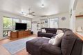 Property photo of 76 Sunpatch Parade Tomakin NSW 2537