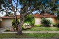 Property photo of 29 Anthony Street Sunbury VIC 3429