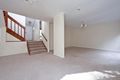 Property photo of 93 Barnet Close Phillip ACT 2606