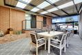 Property photo of 26 Todd Row St Clair NSW 2759