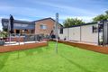 Property photo of 26 Todd Row St Clair NSW 2759