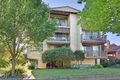 Property photo of 7/611 Kiewa Street Albury NSW 2640