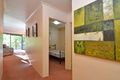 Property photo of 7/611 Kiewa Street Albury NSW 2640