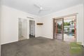 Property photo of 9 Amarina Court Annandale QLD 4814