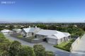 Property photo of 3/8A Ronald Street Devonport TAS 7310