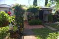 Property photo of 13 Spindler Street Bega NSW 2550