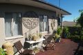 Property photo of 13 Spindler Street Bega NSW 2550