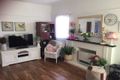 Property photo of 13 Spindler Street Bega NSW 2550