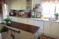 Property photo of 13 Spindler Street Bega NSW 2550