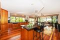 Property photo of 319 Wongawallan Drive Wongawallan QLD 4210