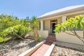 Property photo of 14 Hubble Street East Fremantle WA 6158
