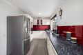 Property photo of 13 Tintern Mews Cheltenham VIC 3192