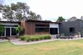 Property photo of 2 Workmans Road Sharon QLD 4670