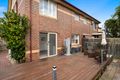 Property photo of 13 Tintern Mews Cheltenham VIC 3192
