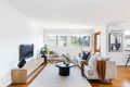 Property photo of 49/69 Allen Street Leichhardt NSW 2040