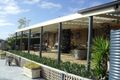 Property photo of 15 Douglas Court St Helens TAS 7216