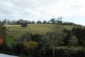 Property photo of 15 Douglas Court St Helens TAS 7216