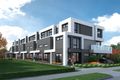 Property photo of 1-3 Burwood Highway Burwood VIC 3125