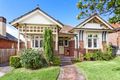 Property photo of 69 Ramsay Street Haberfield NSW 2045