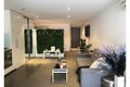 Property photo of 15/5-13 Larkin Street Camperdown NSW 2050