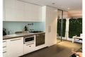 Property photo of 15/5-13 Larkin Street Camperdown NSW 2050