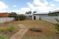 Property photo of 13 Grenfell Street Parkes NSW 2870