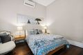 Property photo of 4 Alfred Road North Fremantle WA 6159