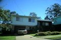 Property photo of 7 Andella Street Woodridge QLD 4114