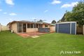 Property photo of 5 Lapwing Way Plumpton NSW 2761