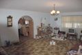 Property photo of 2 Avondale Street Underwood QLD 4119