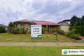 Property photo of 15 Redgum Avenue Carrum Downs VIC 3201