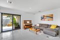 Property photo of 50 Willandra Boulevard Harkness VIC 3337