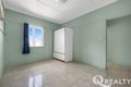 Property photo of 51 Poplar Street Inala QLD 4077