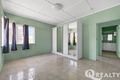 Property photo of 51 Poplar Street Inala QLD 4077