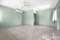 Property photo of 51 Poplar Street Inala QLD 4077