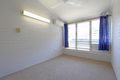 Property photo of 18/68 Ryland Road Millner NT 0810