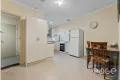Property photo of 3 Yarnbrook Street Davoren Park SA 5113